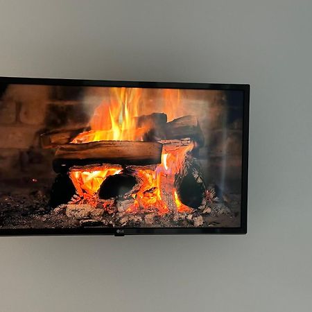 Neckarsulm Ruhige Wohnung Am Feldrand Esterno foto