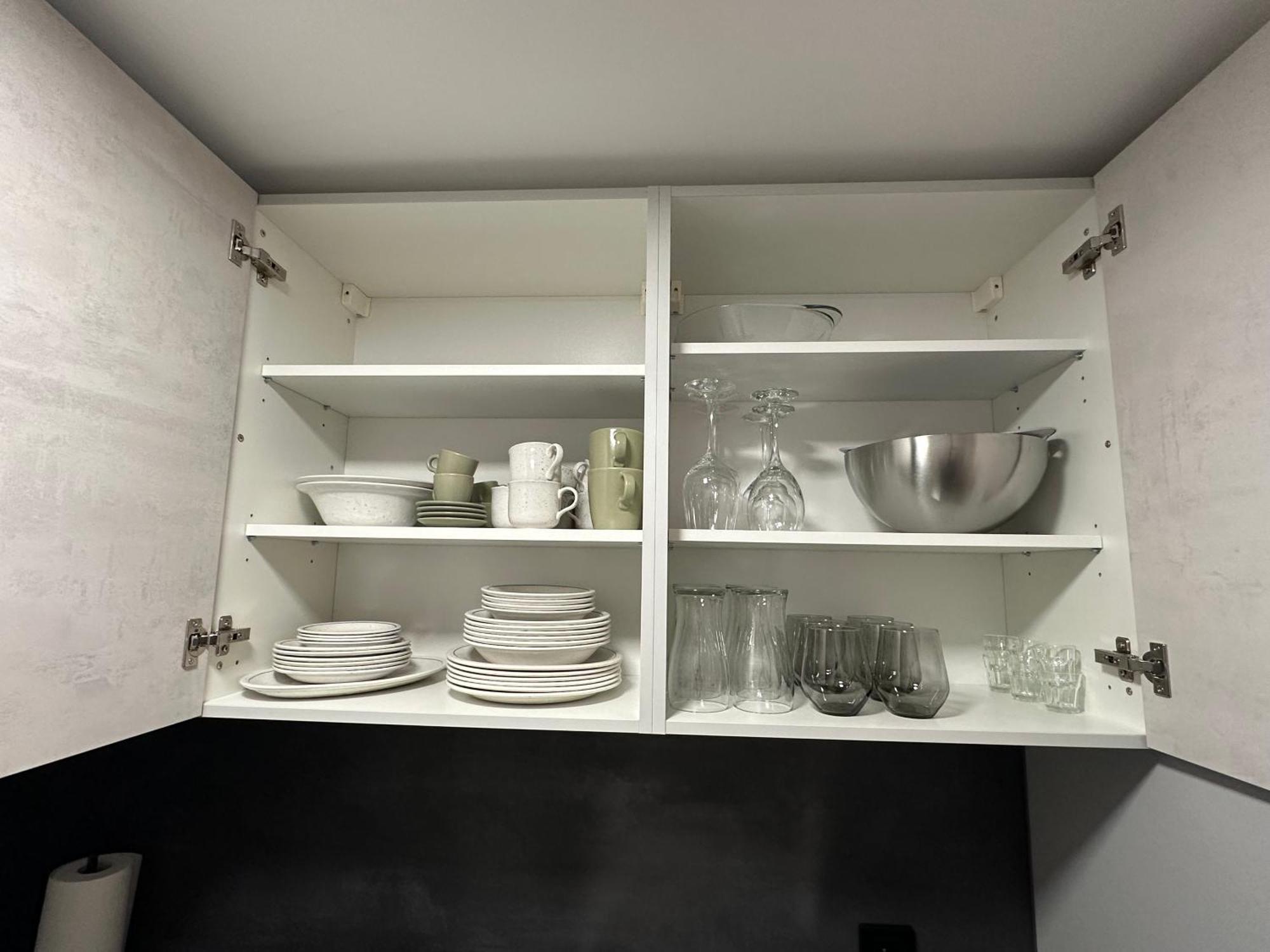 Neckarsulm Ruhige Wohnung Am Feldrand Esterno foto