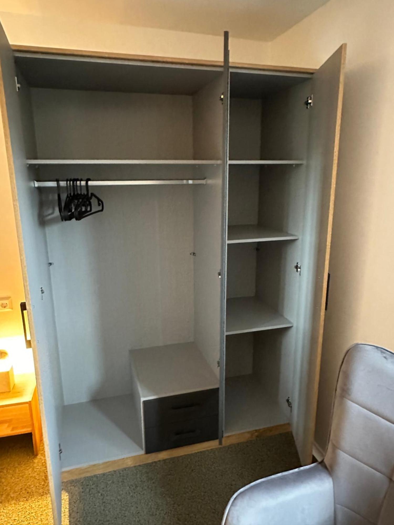 Neckarsulm Ruhige Wohnung Am Feldrand Esterno foto